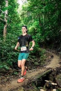 BIB: 56282
                            <button type="button" onclick="openModal(24681682)" class="btn btn-primary btn-sm float-right btn-popup" data-toggle="modal" data-target=".modal-high-quality">
                        <i class="fas fa-shopping-cart"></i> Add to Cart
                    </button>
                                            <button type="button" onclick="isThisMe(24681682, true)" class="btn btn-success btn-sm float-right btn-popup btn-isme hidden" data-toggle="tooltip" data-placement="bottom" title="นี่คือรูปของคุณใช่ไหม คลิกที่นี่เพื่อเอาเข้าอัลบั้ม">
                        <i class="fas fa-plus"></i> Add to album
                    </button>
                    <button type="button" onclick="isThisMe(24681682, false)" class="btn btn-warning btn-sm float-right btn-popup btn-isnotme hidden">
                        <i class="fas fa-ban"></i> Remove from album
                    </button>